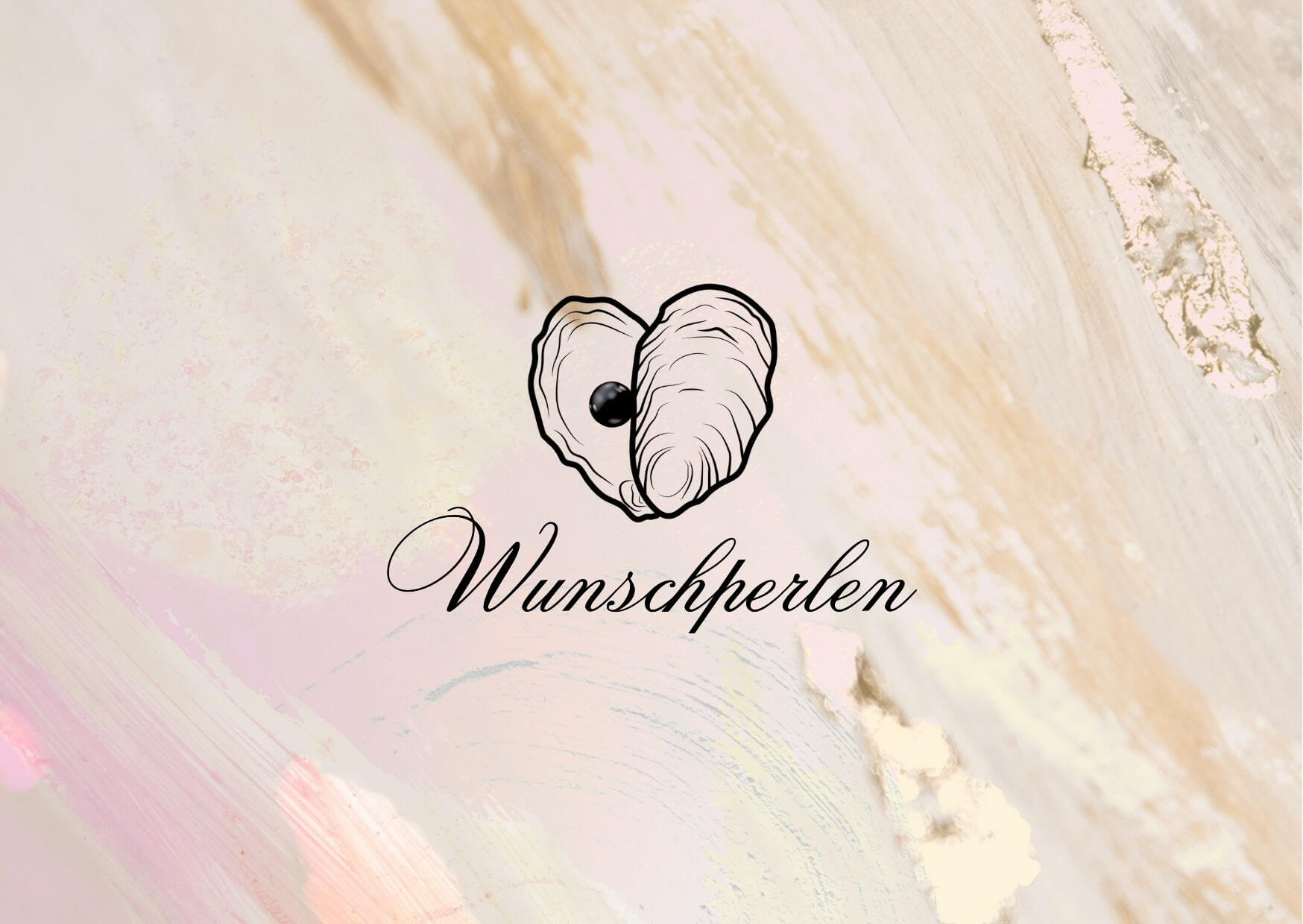 Wunschperlen-Geschenkgutschein (direkt per E-Mail) - WunschPerlenGUT25